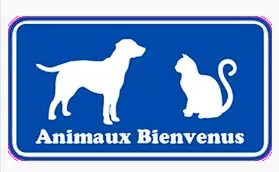 Résidence Croix Du Sud