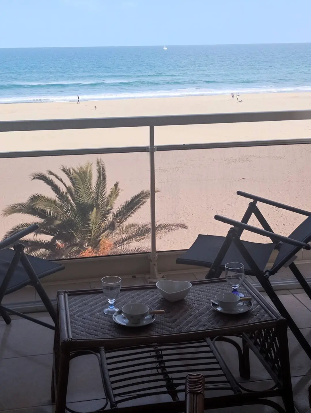 Résidence Le Beaulieu