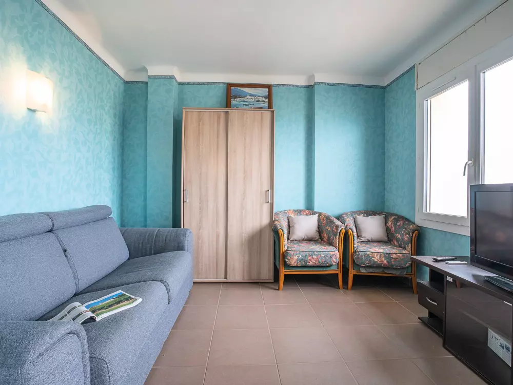 Résidence Le Régent