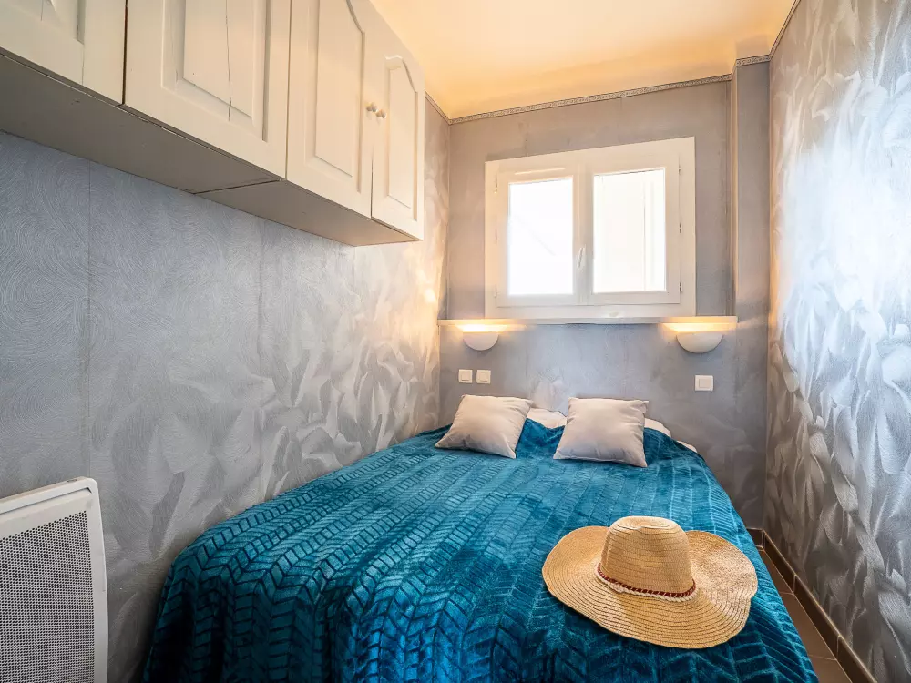 Résidence Le Régent