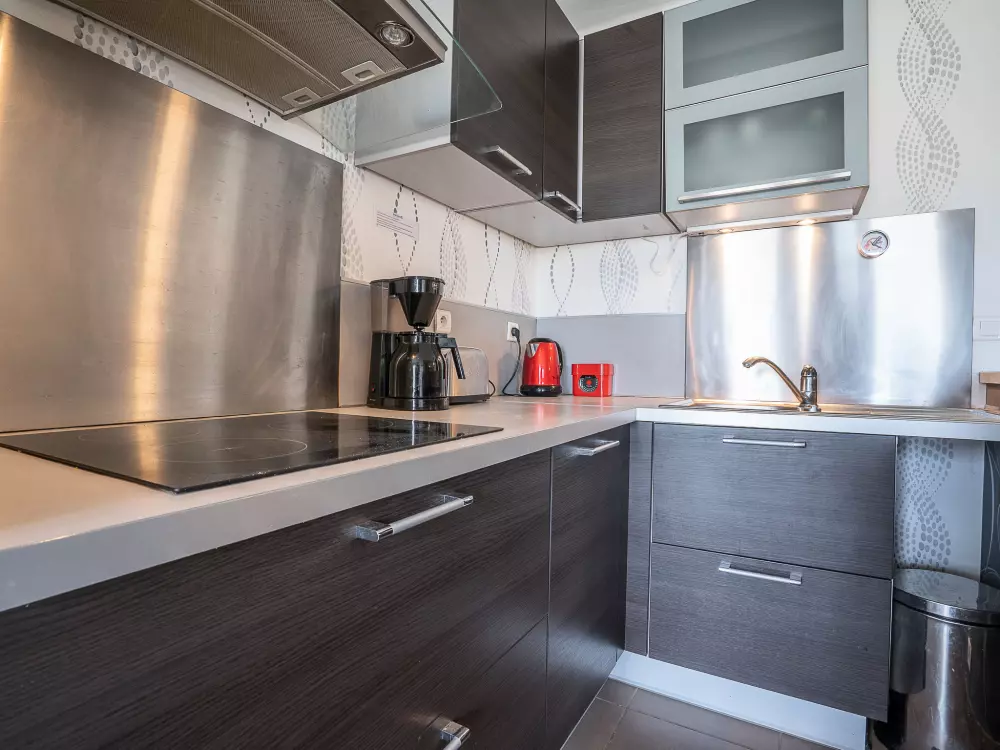 Résidence Le Régent