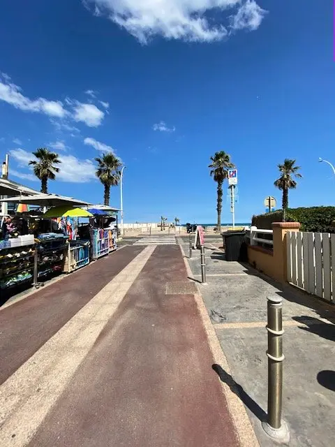 Résidence Le Regent