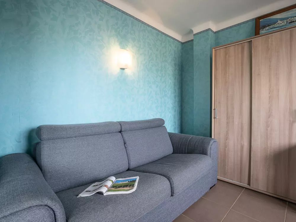 Résidence Le Régent