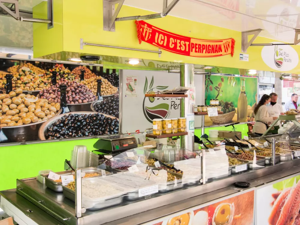 Résidence Le Régent