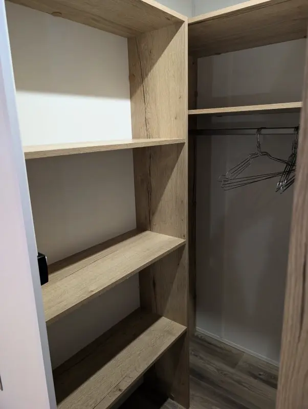 Résidence Camping Mar Estang - Mobilhome 3 Chambres Vue Sur L'étang