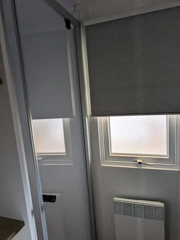 Résidence Camping Mar Estang - Mobilhome 3 Chambres Vue Sur L'étang