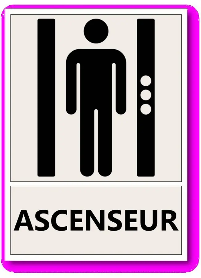 Résidence Noumarie