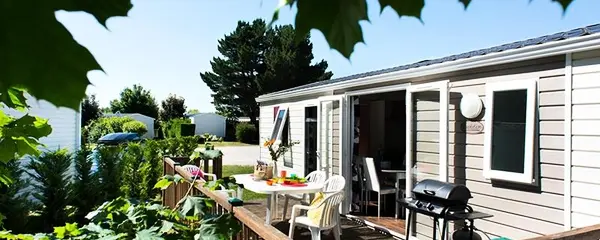 baumschutz für hängematten Outdoor Hängematte mit Baumschutz » Jetzt bestellen ✓ ARCTA main image 0