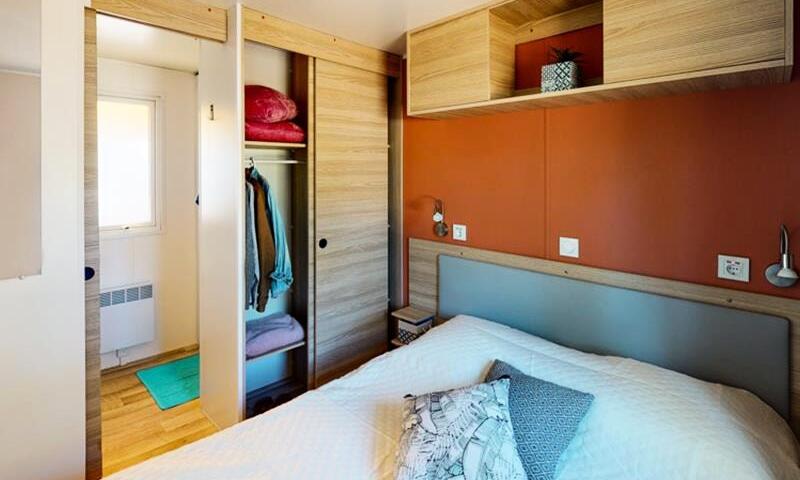Siblu - Mar Estang **** - Canet-en-Roussillon - 31