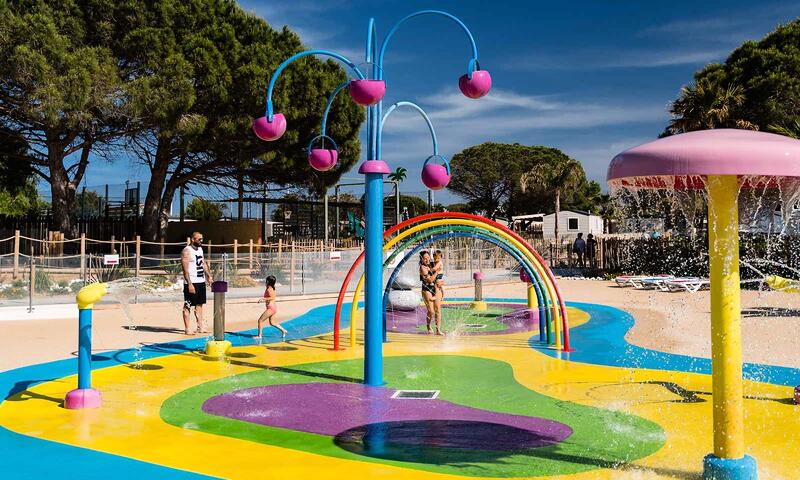 Siblu - Mar Estang **** - Canet-en-Roussillon - 3
