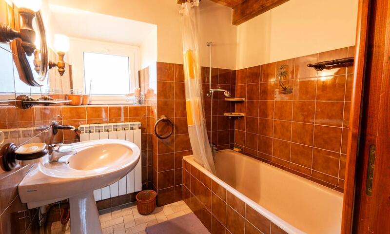Gîte de France Gîte de canilhac 1 épi - - Canilhac - 16