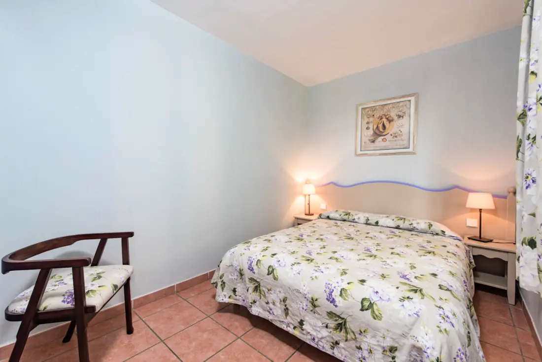 Résidence Les Rives de Cannes Mandelieu - maeva Home