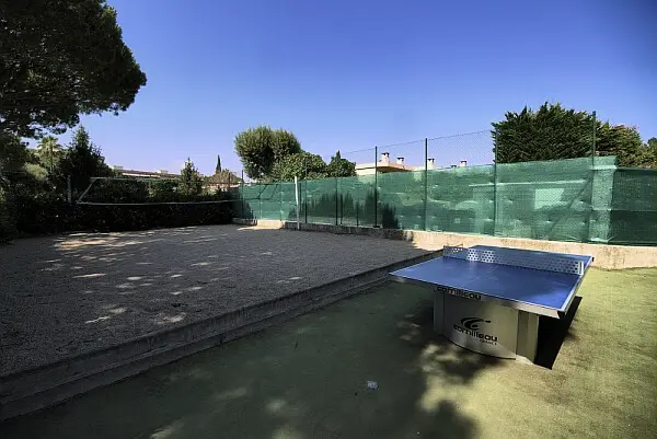 Résidence Les Jardins Ombragés - maeva Home