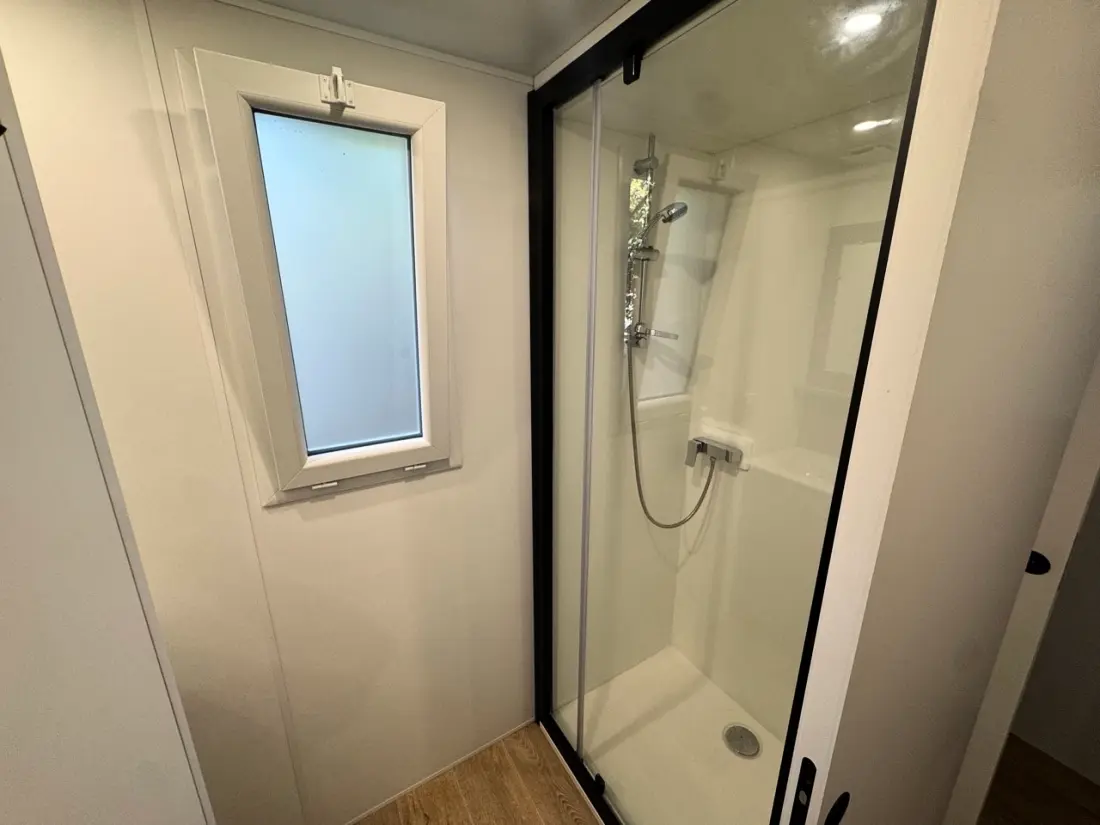 Camping Parc Bellevue 4 étoiles★★★★