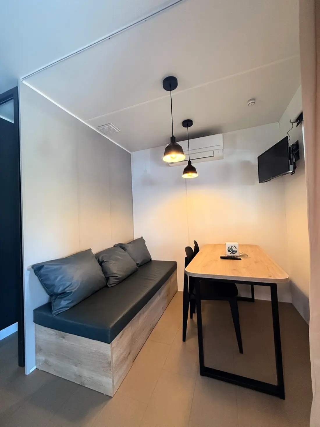 Camping Parc Bellevue 4 étoiles★★★★