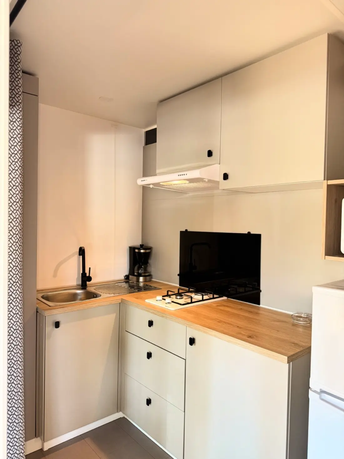 Camping Parc Bellevue 4 étoiles★★★★