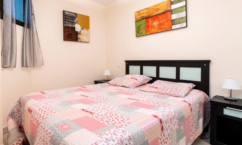Appartements à Cannes - Mandelieu - - Cannes - Mandelieu - 10