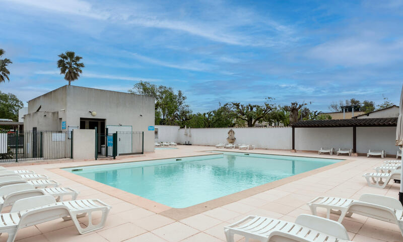 Appartements à Cannes - Mandelieu - - Cannes - Mandelieu - 4