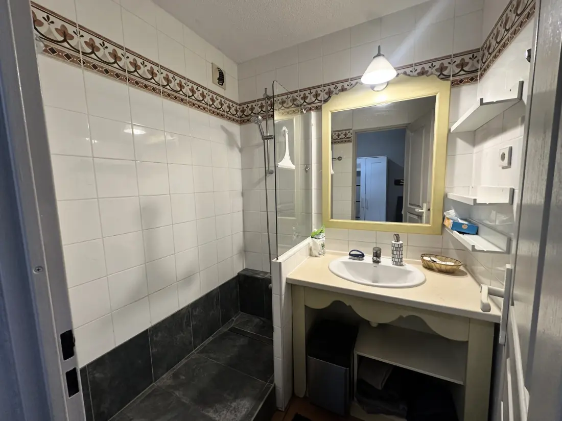 Résidence Les Rives de Cannes Mandelieu - maeva Home