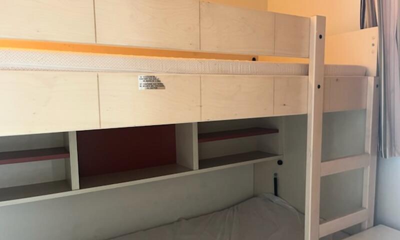 Appartement Avec Vue Mer, Piscine Et Plage - - Cannes - 9