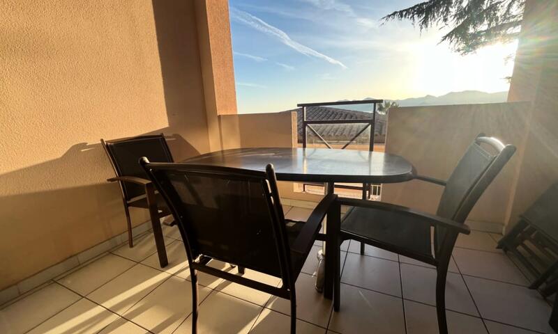 Appartement Avec Vue Mer, Piscine Et Plage - - Cannes - 3