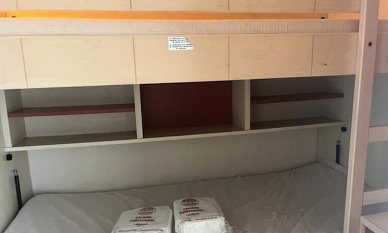 Appartement Avec Vue Mer, Piscine Et Plage - - Cannes - 10