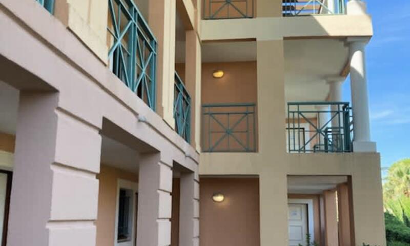 Appartement Avec Vue Mer, Piscine Et Plage - - Cannes - 29