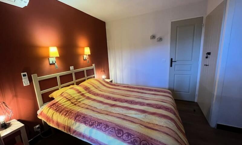 Appartement Avec Vue Mer, Piscine Et Plage - - Cannes - 13