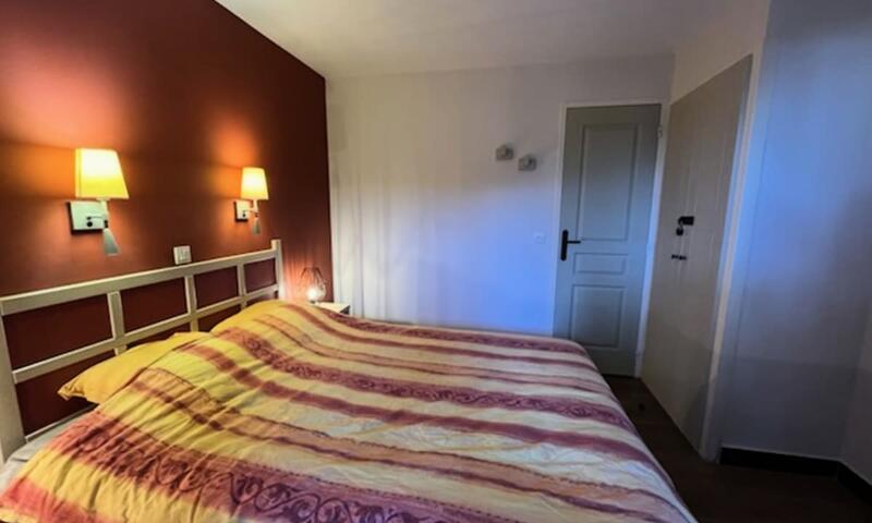 Appartement Avec Vue Mer, Piscine Et Plage - - Cannes - 12