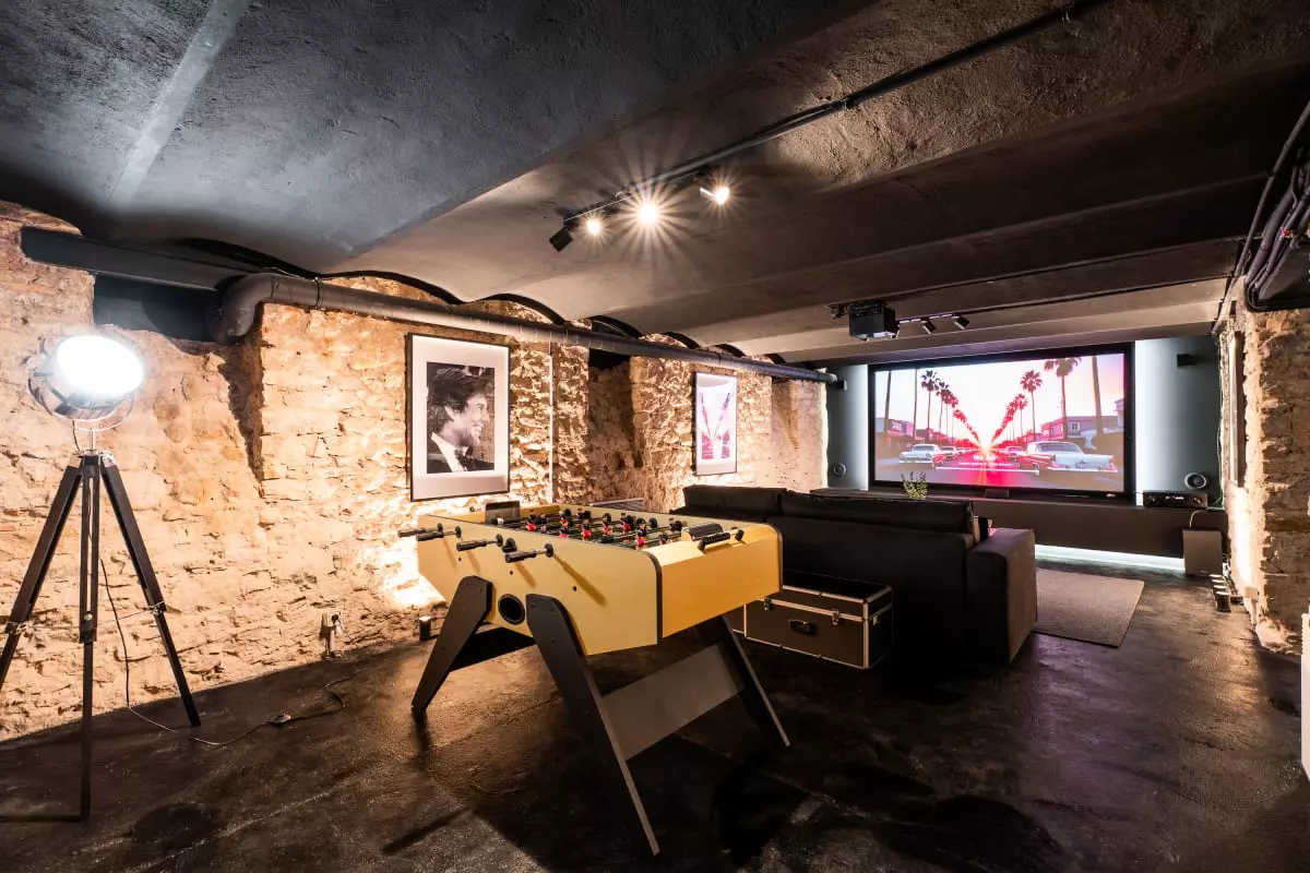 Appartement Montrose - - - Cannes - 2