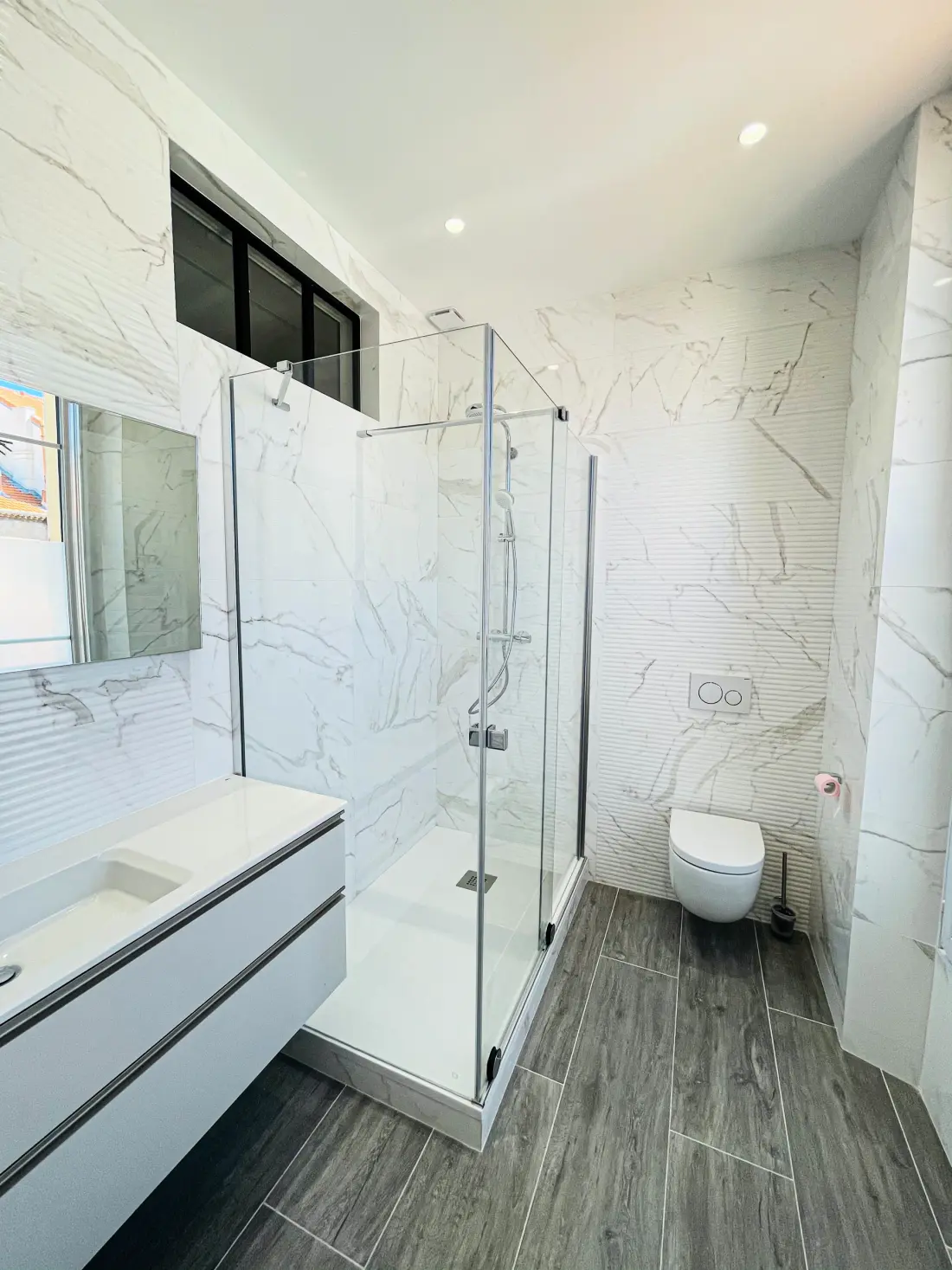 Appartements à Cannes