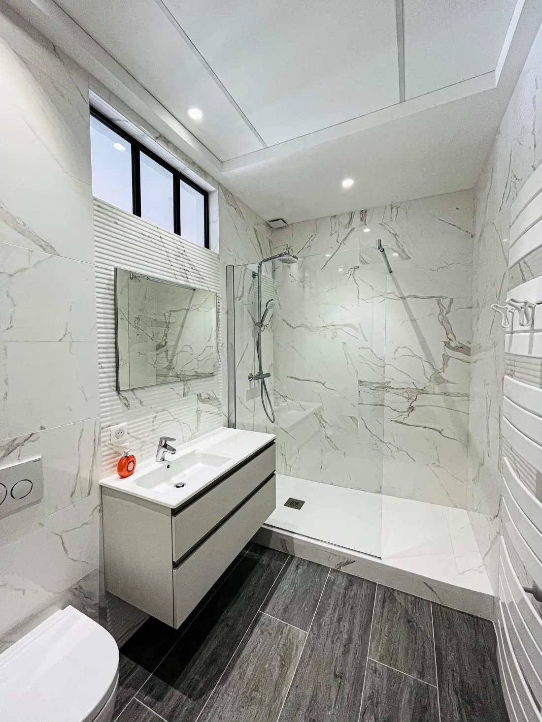 Appartements à Cannes
