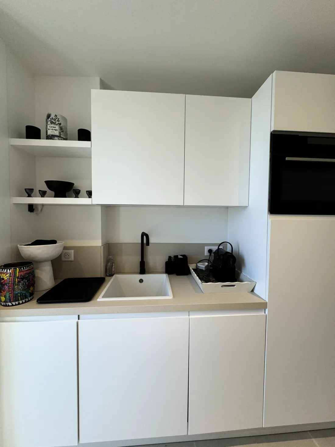 Appartements à Cannes