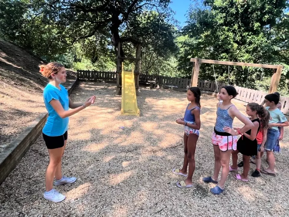 Camping Parc Bellevue 4* - Maeva - On aime - 3