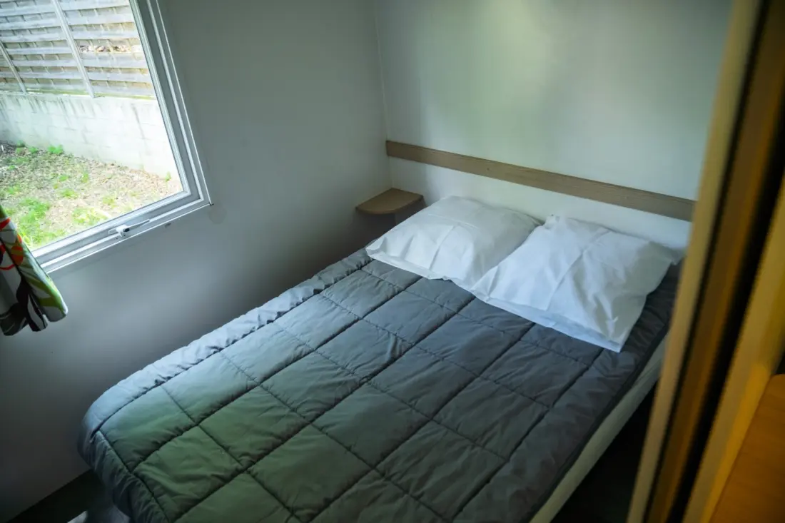 Camping Parc Bellevue 4 étoiles★★★★