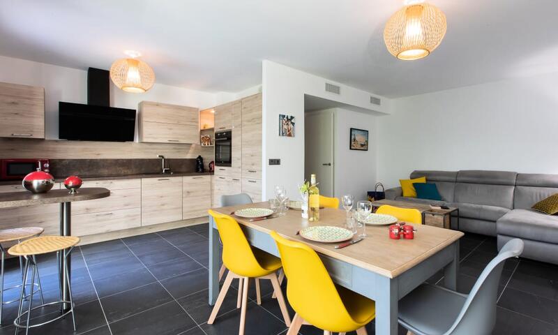 Résidence 3p Avec Jardin Et Piscine Au Coeur Du Palm Beach - - Cannes - 1