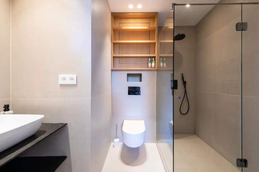 Résidence 3p Face Palais Des Congrès - Centre Cannes