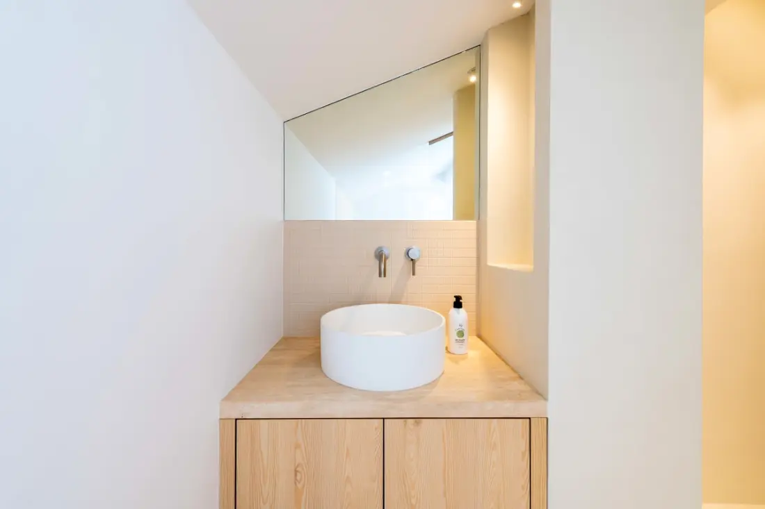 Résidence 4p Duplex Mansardé, Cœur De Cannes