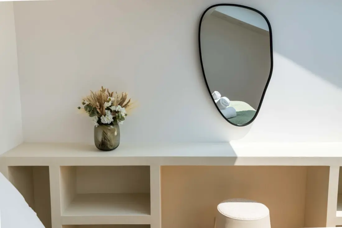 Résidence 4p Duplex Mansardé, Cœur De Cannes