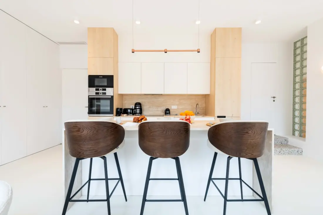 Résidence 4p Duplex Mansardé, Cœur De Cannes