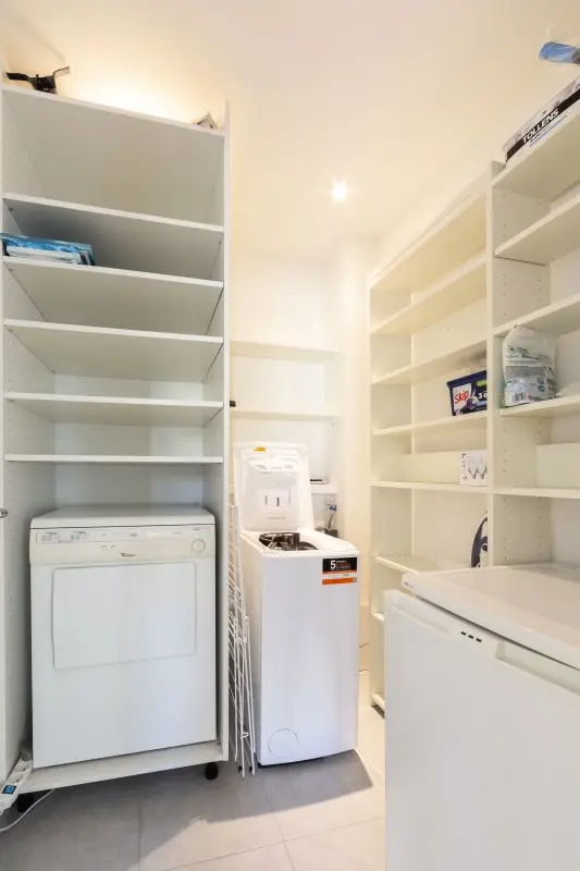 Résidence Appartement 3 Chambres 125 M2 Avec Vue Exceptionnelle Face à La Mer