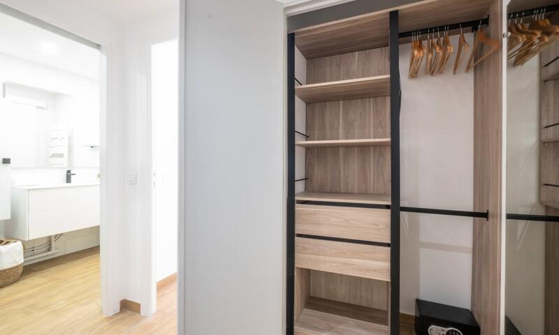 Résidence Appartement Avec Piscine Résidentiel - - Cannes - 22