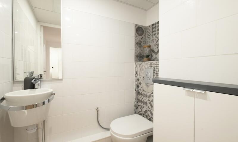Résidence Appartement Avec Piscine Résidentiel - - Cannes - 28