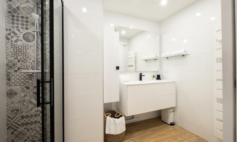 Résidence Appartement Avec Piscine Résidentiel - - Cannes - 23
