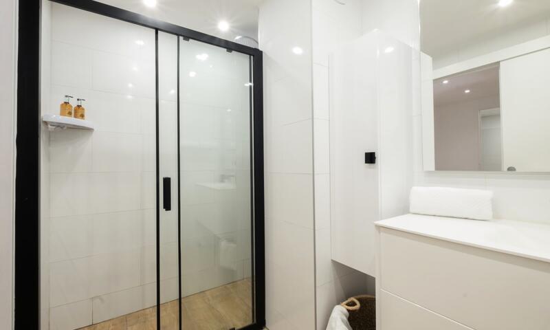 Résidence Appartement Avec Piscine Résidentiel - - Cannes - 25