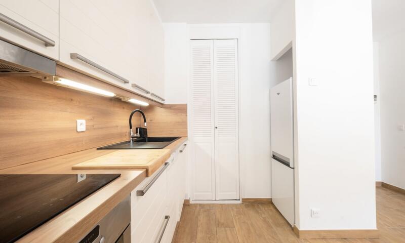 Résidence Appartement Avec Piscine Résidentiel - - Cannes - 18