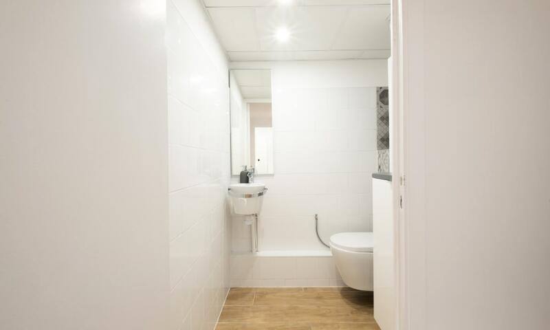 Résidence Appartement Avec Piscine Résidentiel - - Cannes - 27