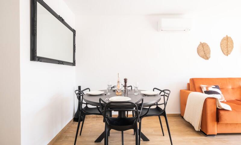 Résidence Appartement Avec Piscine Résidentiel - - Cannes - 14