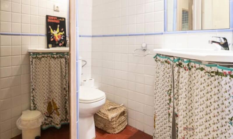 Résidence Grand Studio Au Cœur De Cannes Meynadier, Quartier De La Vieille Ville ! - - Cannes - 13