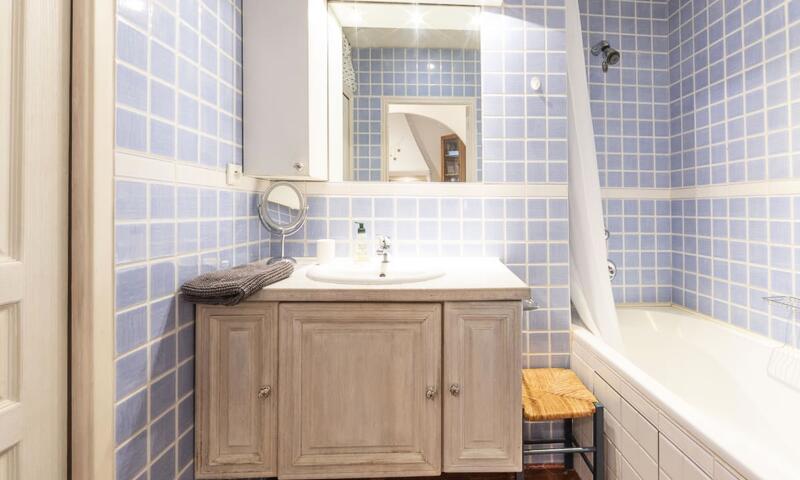 Résidence Grand Studio Au Cœur De Cannes Meynadier, Quartier De La Vieille Ville ! - - Cannes - 12